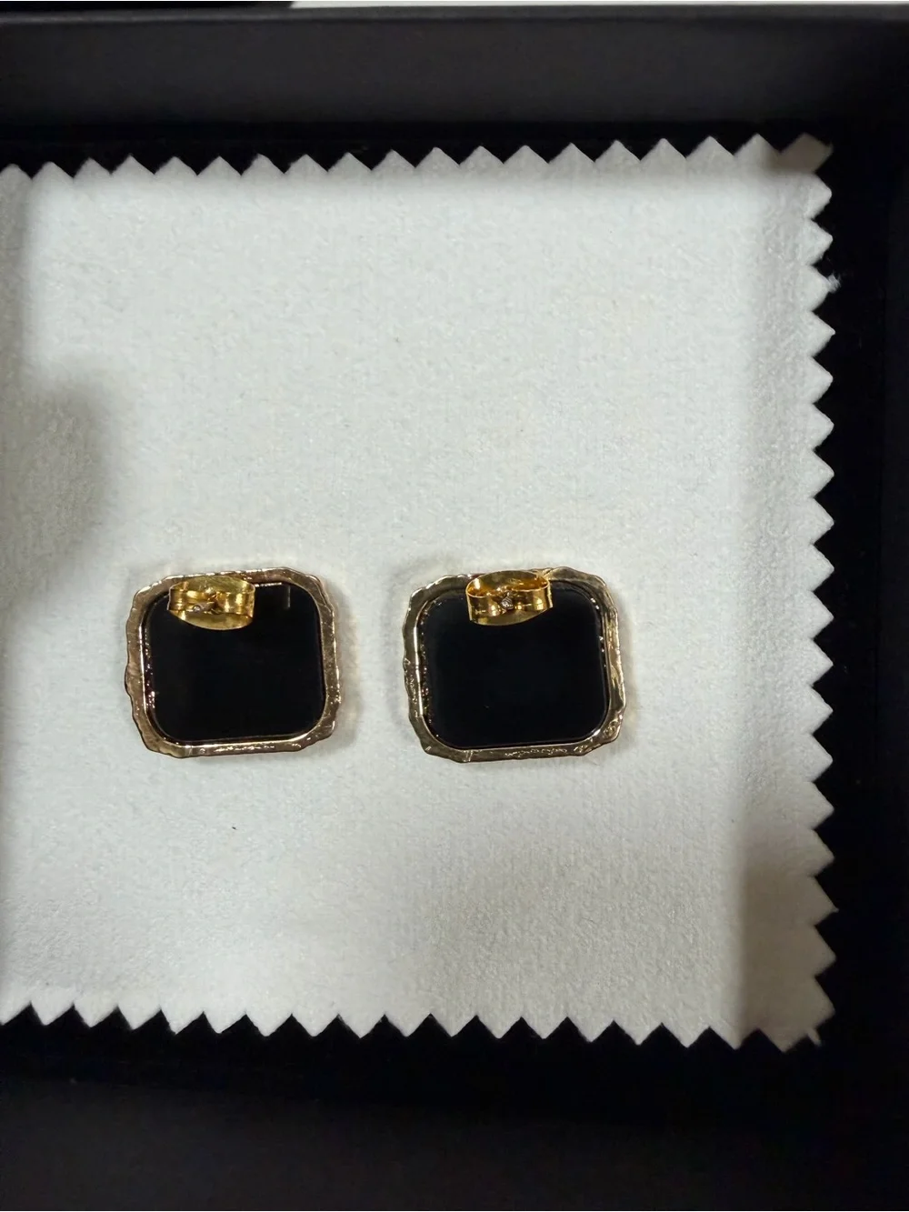 Beautiful Earrings - CD